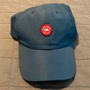 Onward Reserve Hat